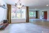 53493 Shular Road - Photo 6