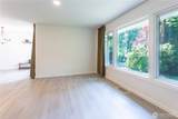 53493 Shular Road - Photo 7