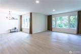 53493 Shular Road - Photo 8