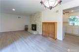 53493 Shular Road - Photo 9