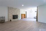 53493 Shular Road - Photo 10