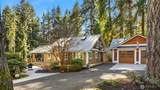 5057 Hazelnut Way - Photo 2