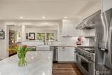 5057 Hazelnut Way - Photo 11