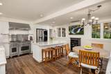 5057 Hazelnut Way - Photo 12