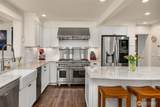 5057 Hazelnut Way - Photo 13
