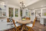 5057 Hazelnut Way - Photo 14
