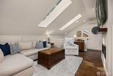 5057 Hazelnut Way - Photo 15