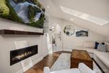 5057 Hazelnut Way - Photo 16