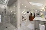 5057 Hazelnut Way - Photo 20
