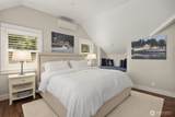 5057 Hazelnut Way - Photo 21
