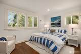 5057 Hazelnut Way - Photo 22