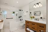 5057 Hazelnut Way - Photo 23