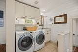 5057 Hazelnut Way - Photo 24