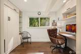 5057 Hazelnut Way - Photo 25