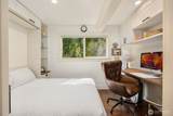 5057 Hazelnut Way - Photo 26