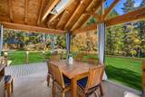 5057 Hazelnut Way - Photo 27