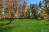 5057 Hazelnut Way - Photo 28