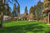 5057 Hazelnut Way - Photo 29