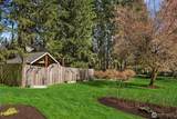 5057 Hazelnut Way - Photo 30