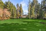 5057 Hazelnut Way - Photo 31