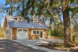 5057 Hazelnut Way - Photo 32