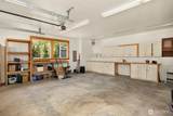5057 Hazelnut Way - Photo 33