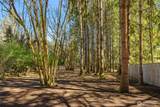 5057 Hazelnut Way - Photo 35