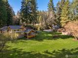 5057 Hazelnut Way - Photo 36