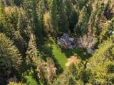 5057 Hazelnut Way - Photo 37