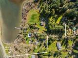 5057 Hazelnut Way - Photo 39