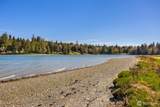 5057 Hazelnut Way - Photo 40