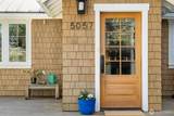 5057 Hazelnut Way - Photo 5