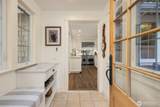 5057 Hazelnut Way - Photo 6