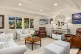 5057 Hazelnut Way - Photo 7