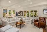 5057 Hazelnut Way - Photo 8