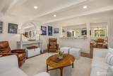 5057 Hazelnut Way - Photo 9