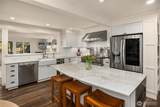 5057 Hazelnut Way - Photo 10