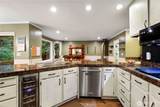 211 Baycliff Drive - Photo 11