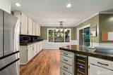 211 Baycliff Drive - Photo 12