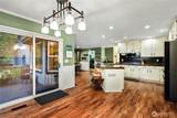 211 Baycliff Drive - Photo 13