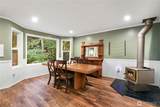 211 Baycliff Drive - Photo 14
