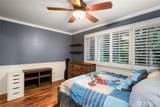 211 Baycliff Drive - Photo 15