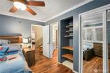 211 Baycliff Drive - Photo 16