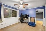 211 Baycliff Drive - Photo 17