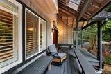 211 Baycliff Drive - Photo 3