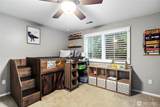 211 Baycliff Drive - Photo 21
