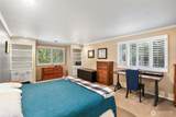 211 Baycliff Drive - Photo 22