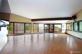 211 Baycliff Drive - Photo 33