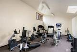 211 Baycliff Drive - Photo 35