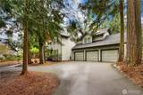 211 Baycliff Drive - Photo 5